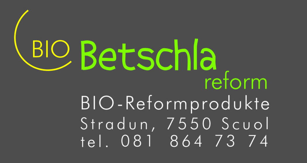 BIO Betschla Reform (oua_23629576_image) BIO Betschla Reform (oua_23629576_image)
