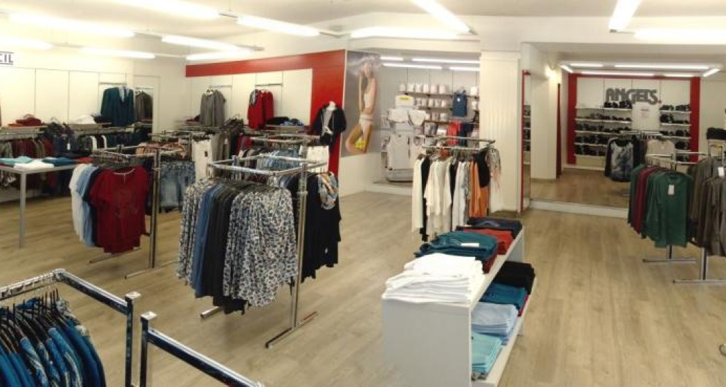Vital Moda AG (oua_23847434_image) Vital Moda AG (oua_23847434_image)