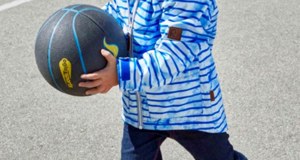 Lolipop (oua_23848196_image)