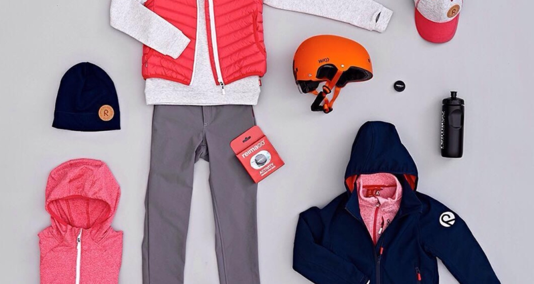 Lolipop (oua_23848211_image)