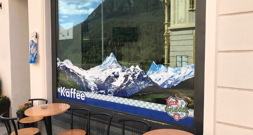 Tasca do Guedes (oua_23944328_image)