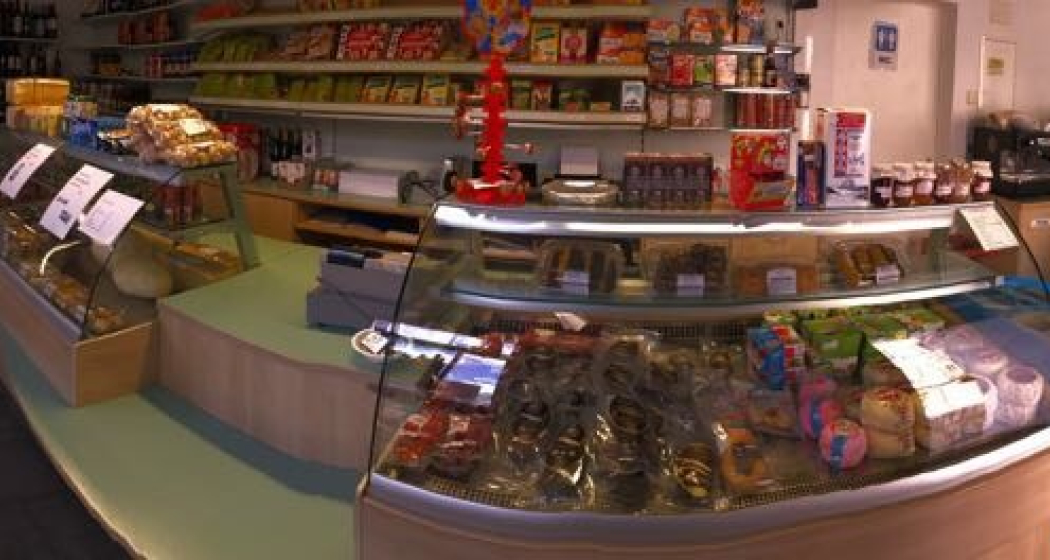 Tasca do Guedes (oua_23944329_image)