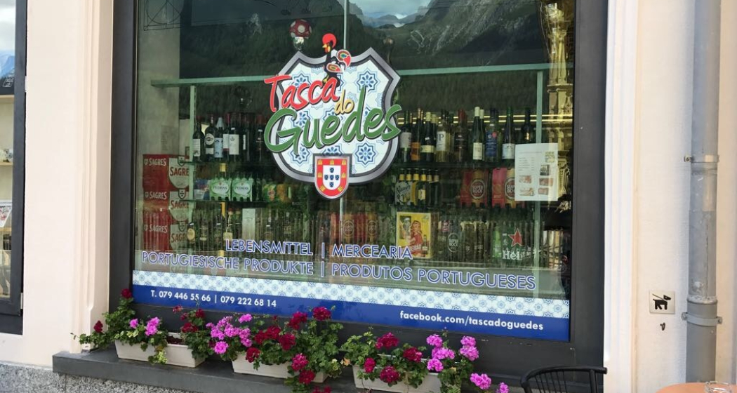 Tasca do Guedes (oua_23944330_image)