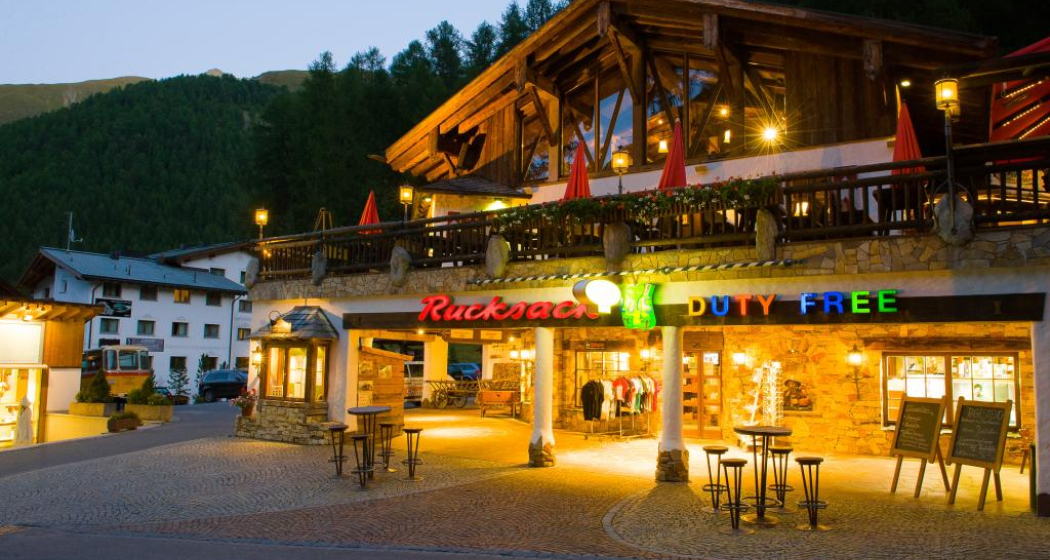 Hangl Beauty & Exklusives Schmuggler Alm | Hangl Uhren & Schmuck Schmuggler Alm (oua_24017508_image) Hangl Beauty & Exklusives Schmuggler Alm | Hangl Uhren & Schmuck Schmuggler Alm (oua_24017508_image)