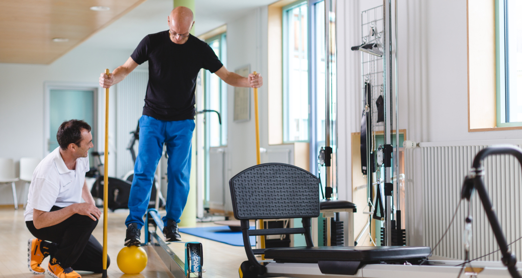 Wellness- und Therapiezentrum «Bogn Engiadina Scuol» (oua_24155477_image) Wellness- und Therapiezentrum «Bogn Engiadina Scuol» (oua_24155477_image)