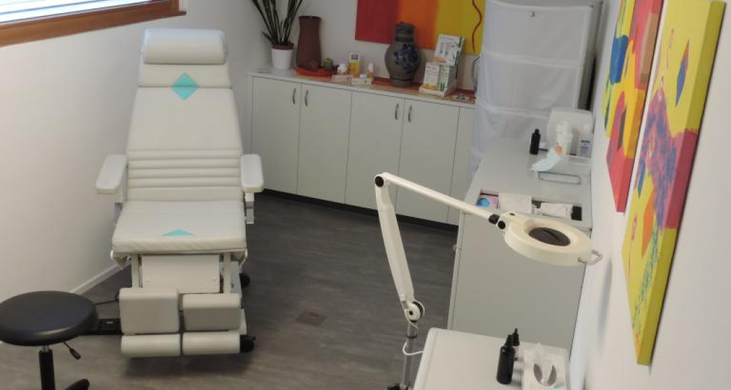 Fitness, Massage und Fusspflege Schlatter (oua_24196344_image) Fitness, Massage und Fusspflege Schlatter (oua_24196344_image)