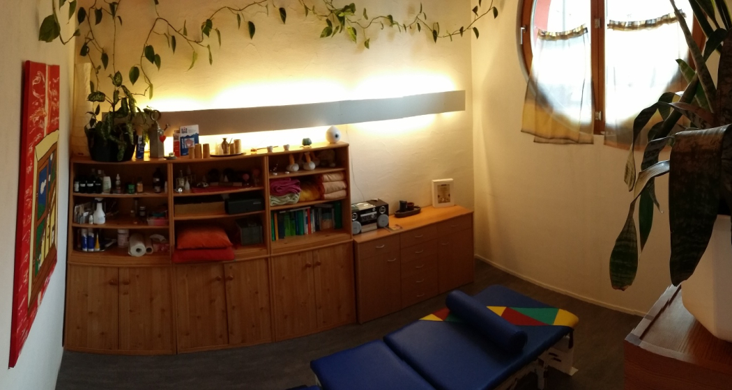 Fitness, Massage und Fusspflege Schlatter (oua_24196345_image) Fitness, Massage und Fusspflege Schlatter (oua_24196345_image)