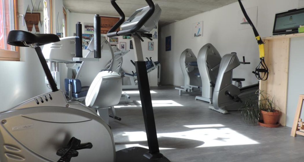 Fitness, Massage und Fusspflege Schlatter (oua_24196346_image) Fitness, Massage und Fusspflege Schlatter (oua_24196346_image)