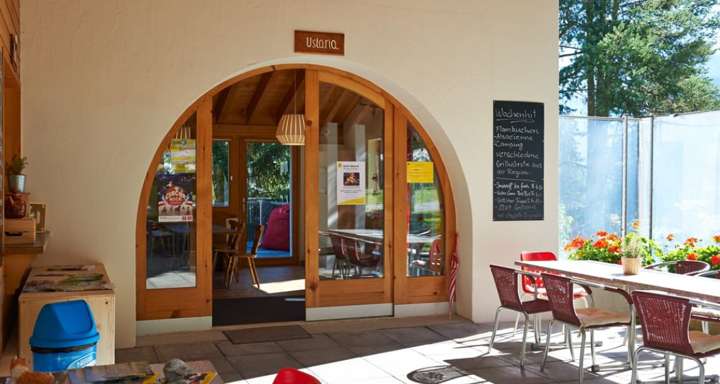 Gurlaina Café / Shop – TCS Camping Scuol (oua_24216886_image)