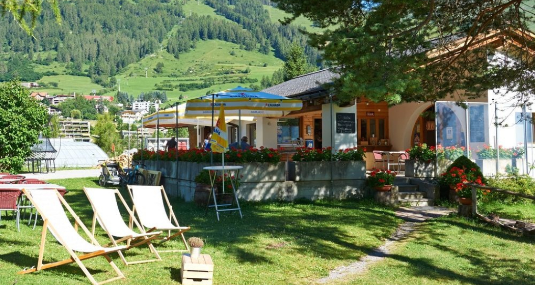 Gurlaina Café / Shop – TCS Camping Scuol (oua_24216888_image)