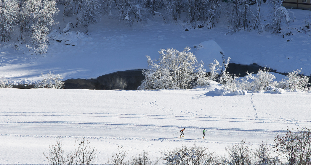 Scuol – Martina (oua_25393698_image) Scuol – Martina (oua_25393698_image)