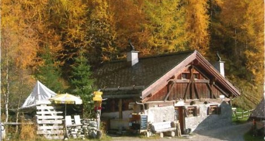 Zustieg Heidelberger Hütte vom Val Sinestra (oua_31358634_image) Zustieg Heidelberger Hütte vom Val Sinestra (oua_31358634_image)