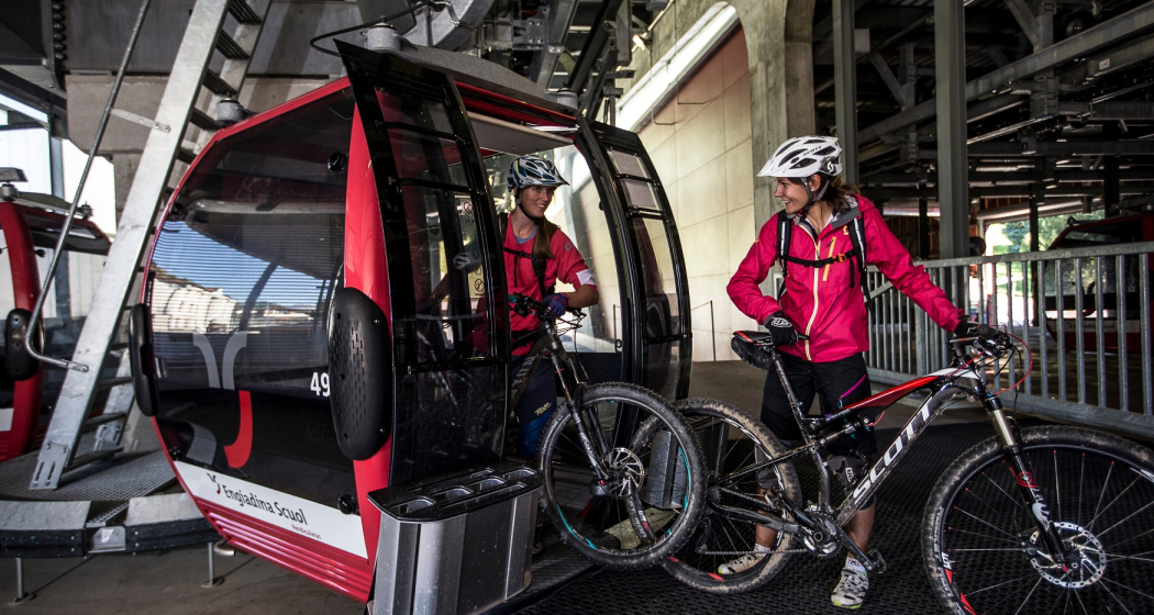 Natèas Bike: Motta Naluns – Natèas – Ftan – Scuol [SchweizMobil-Nr. 447] (oua_31489665_image)