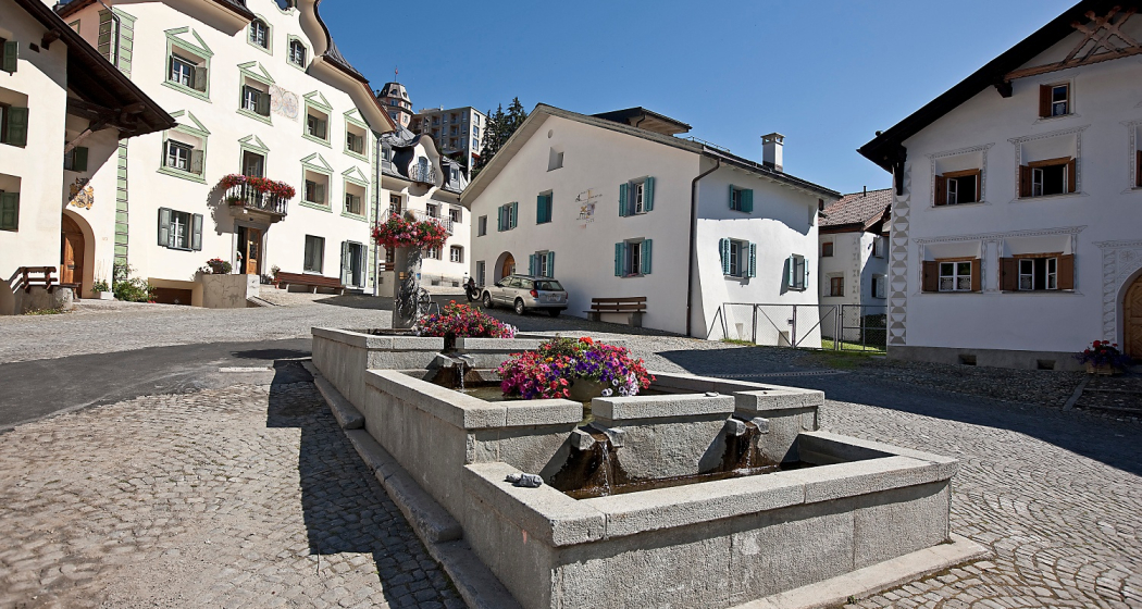 Dorfbrunnen Bügl Grond (oua_31732678_image) Dorfbrunnen Bügl Grond (oua_31732678_image)