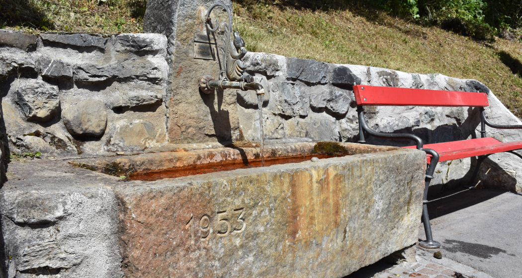 Eichhörnchen-Brunnen (oua_31732776_image) Eichhörnchen-Brunnen (oua_31732776_image)