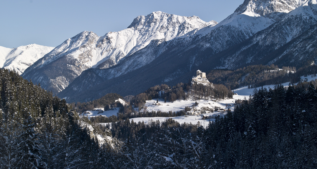 Tarasp Fontana – Vulpera – Scuol (oua_32029676_image) Tarasp Fontana – Vulpera – Scuol (oua_32029676_image)