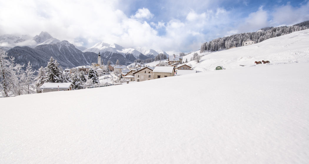Ftan – Scuol (oua_32253469_image) Ftan – Scuol (oua_32253469_image)