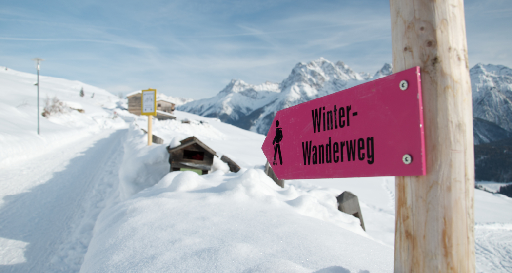 Ftan – Scuol (oua_32253472_image) Ftan – Scuol (oua_32253472_image)