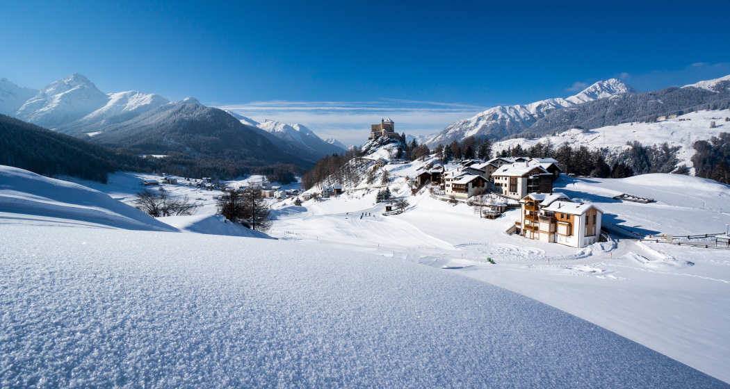 Tarasp Fontana – Lai Nair – Avrona (RW) (oua_32255505_image) Tarasp Fontana – Lai Nair – Avrona (RW) (oua_32255505_image)