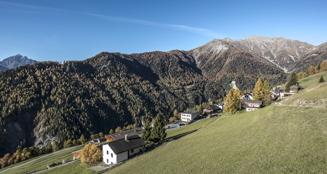 Vnà – Sinestra (oua_32258345_image)