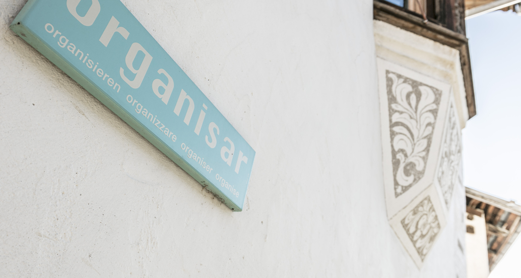 Vnà – Sinestra (oua_32258347_image)