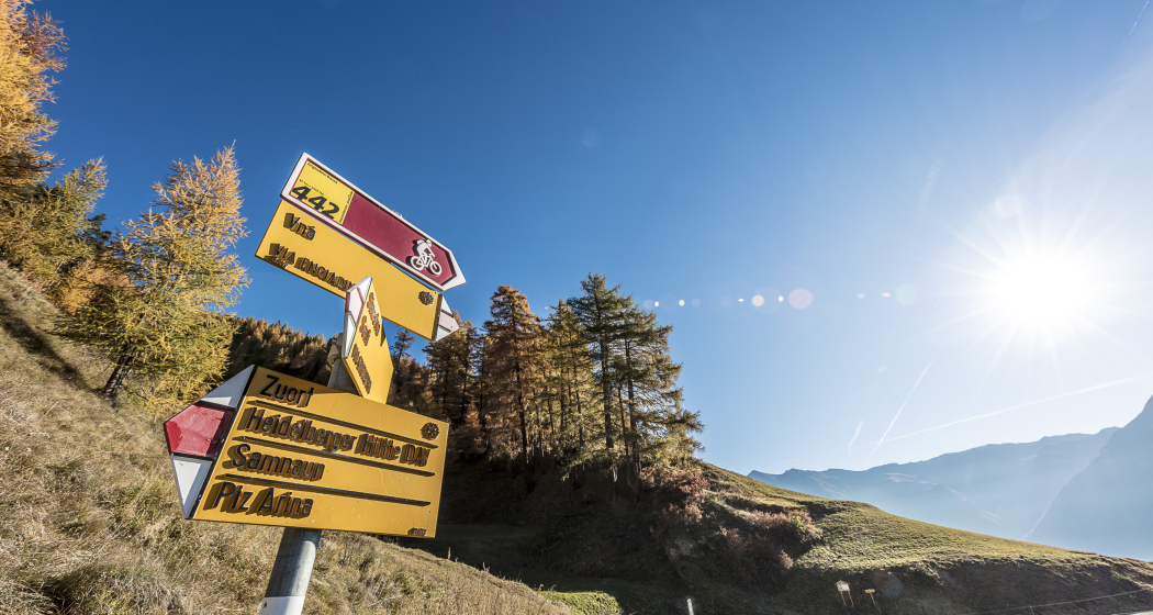 Vnà – Sinestra (oua_32258352_image)