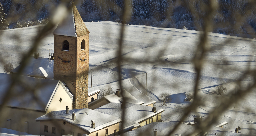 Ramosch – Motta – Seraplana (oua_32258645_image)