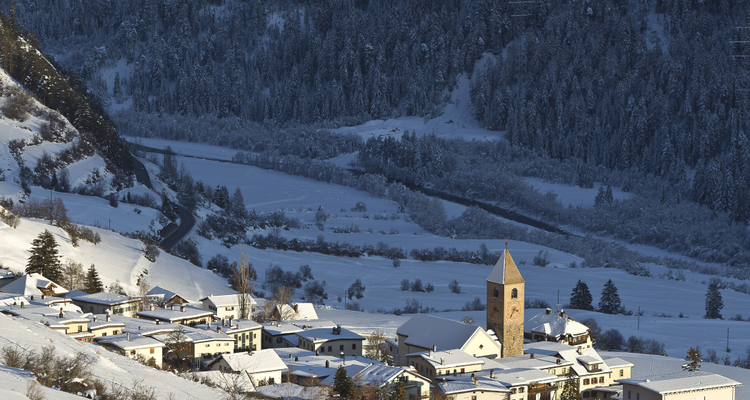 Ramosch – Motta – Seraplana (oua_32258646_image)