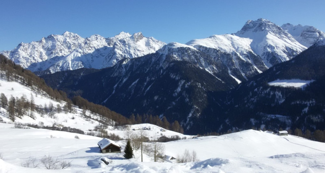 Guarda – Bos-cha – Munt – Ardez (oua_32329659_image) Guarda – Bos-cha – Munt – Ardez (oua_32329659_image)