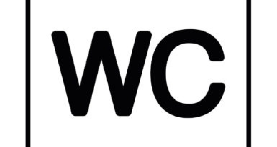 Öffentliche Toilette – Lai Nair, Tarasp (oua_33151615_image)