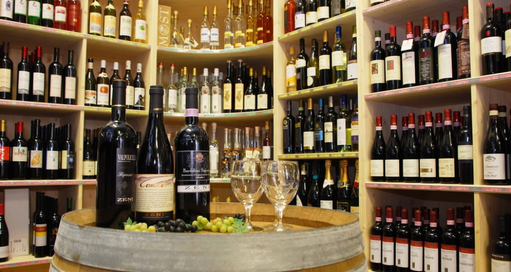 Grass Bavrandas Getränke GmbH (oua_33177835_image) Grass Bavrandas Getränke GmbH (oua_33177835_image)