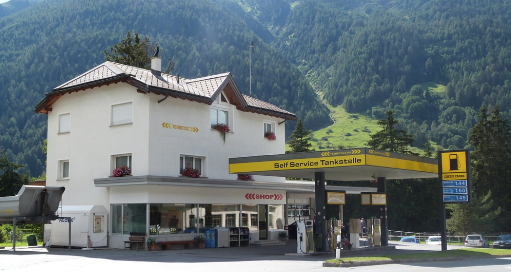 Terretaz SA (oua_33178199_image)