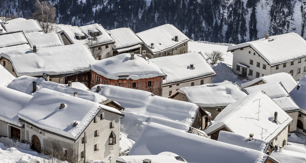 Tschlin – Alp Tea – Martina (oua_33333605_image) Tschlin – Alp Tea – Martina (oua_33333605_image)