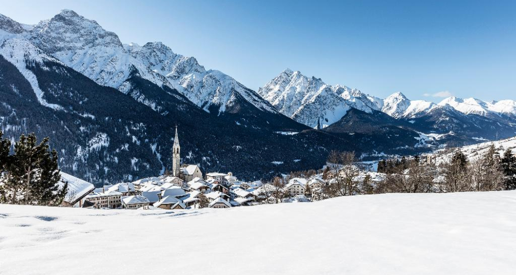 Scuol – Tuffarolas (Rundtour) (oua_33333681_image) Scuol – Tuffarolas (Rundtour) (oua_33333681_image)
