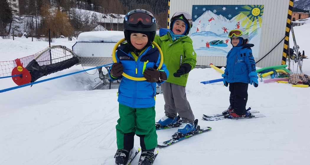 Kinderskilift «Janaiverin» (oua_34476356_image)