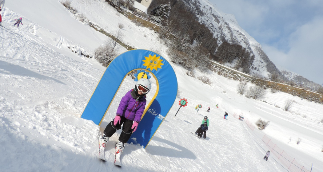 Kinderskilift «Janaiverin» (oua_34476358_image)