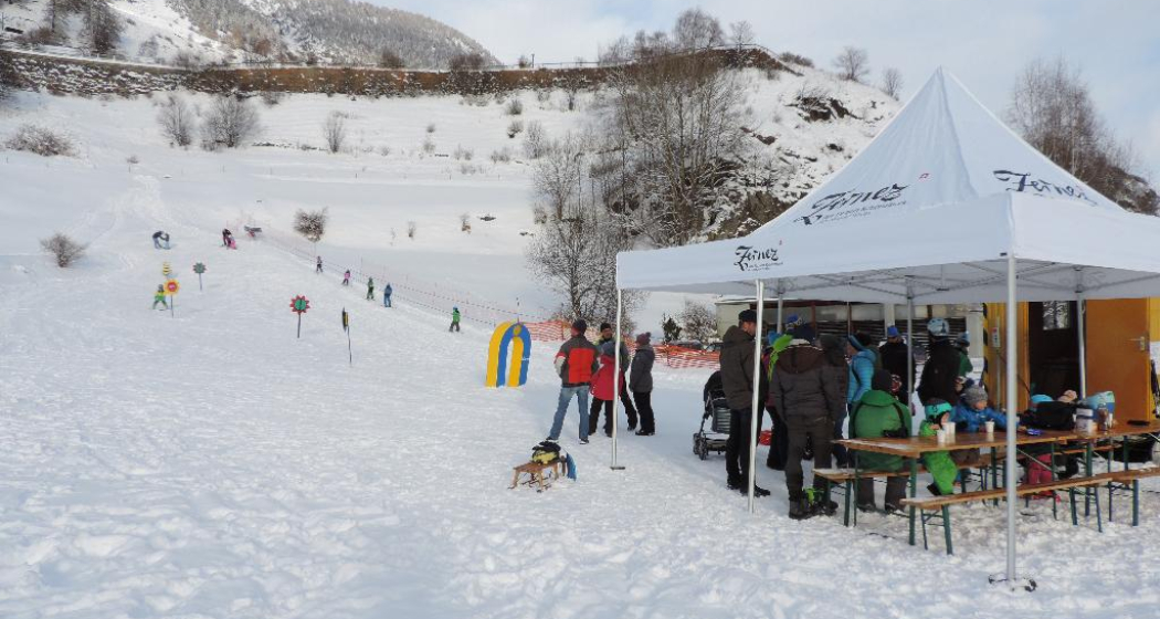 Kinderskilift «Janaiverin» (oua_34476359_image)