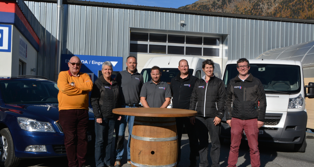 Grass Bavrandas Getränke GmbH (oua_34667763_image) Grass Bavrandas Getränke GmbH (oua_34667763_image)