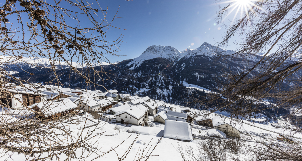 Tschlin – Craistota (Rundtour) (oua_35739221_image) Tschlin – Craistota (Rundtour) (oua_35739221_image)