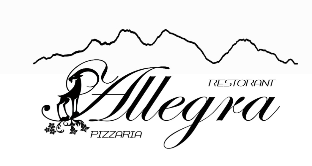 Pizzaria Restorant Allegra (oua_36198825_image) Pizzaria Restorant Allegra (oua_36198825_image)
