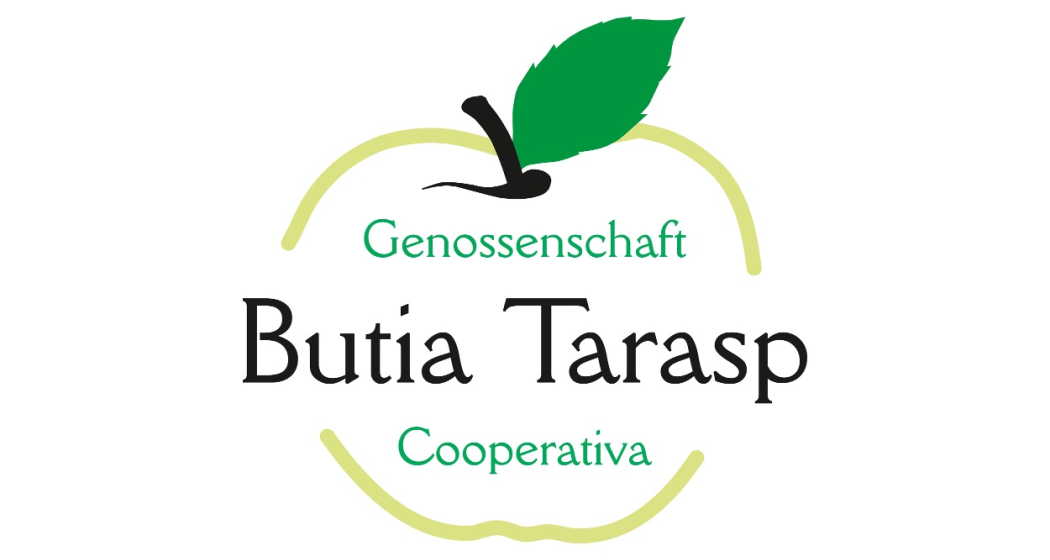 Butia Tarasp Butia Tarasp