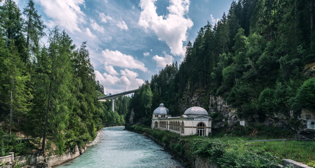 Supertrail Ride in Scuol – Wernis Geheimtipp! (oua_42077653_image) Supertrail Ride in Scuol – Wernis Geheimtipp! (oua_42077653_image)