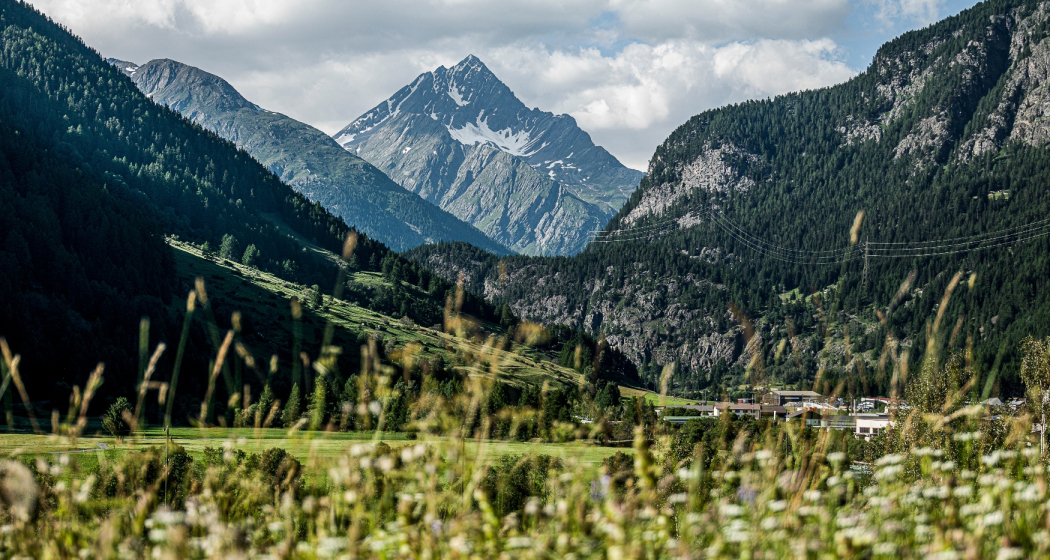 Zernez Zernez