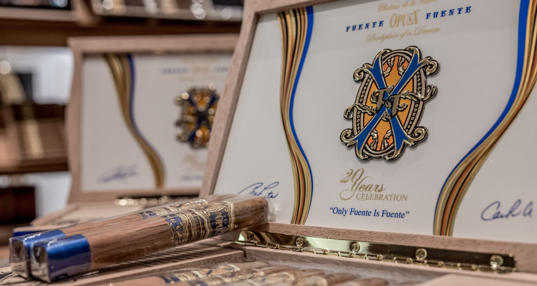 Zegg Duty Free Acarda - Cigar (oua_44030601_image) Zegg Duty Free Acarda - Cigar (oua_44030601_image)