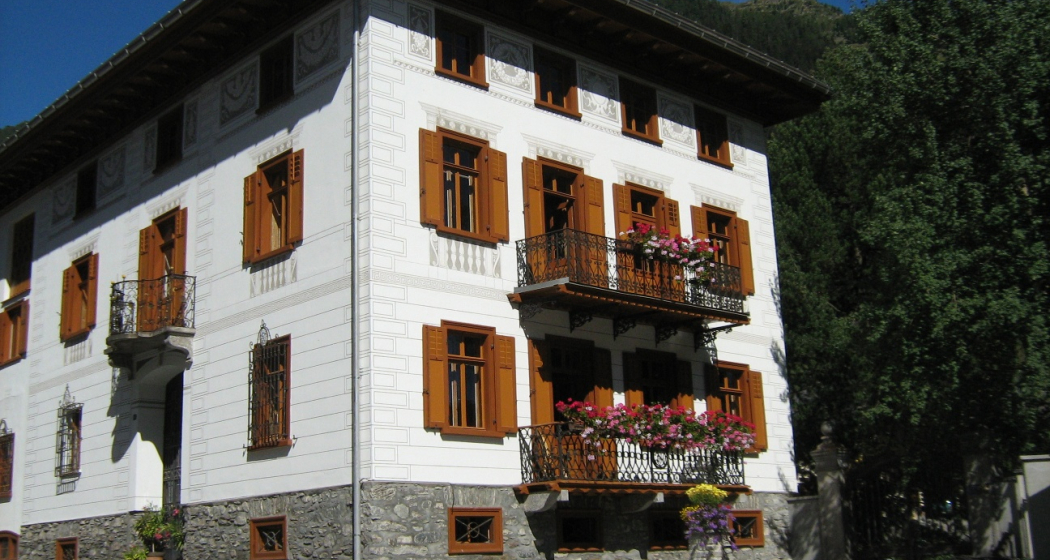 Kulturraum GRAVA Cultura Kulturraum GRAVA Cultura