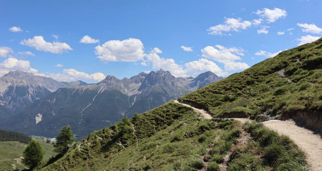 Sentiago Loop: Motta Naluns – Sent – Sur En – Scuol (oua_51876386_image) Sentiago Loop: Motta Naluns – Sent – Sur En – Scuol (oua_51876386_image)