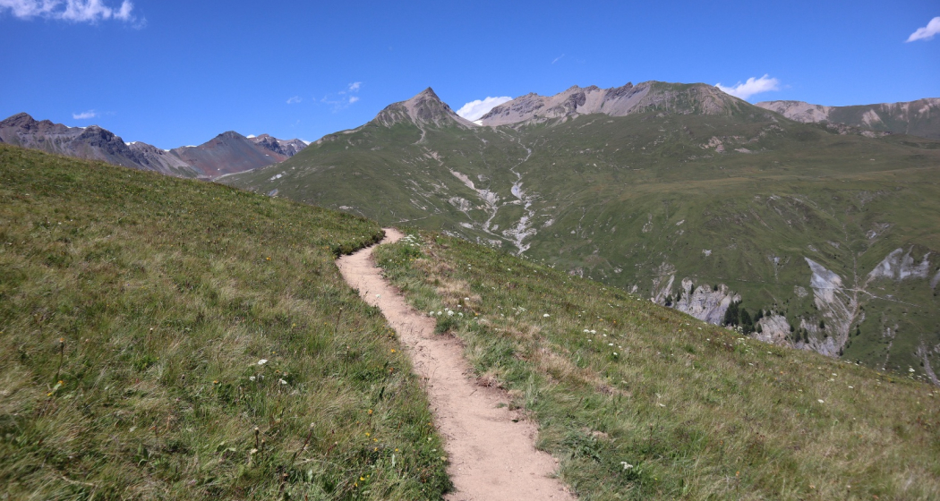 Sentiago Loop: Motta Naluns – Sent – Sur En – Scuol (oua_51876423_image) Sentiago Loop: Motta Naluns – Sent – Sur En – Scuol (oua_51876423_image)