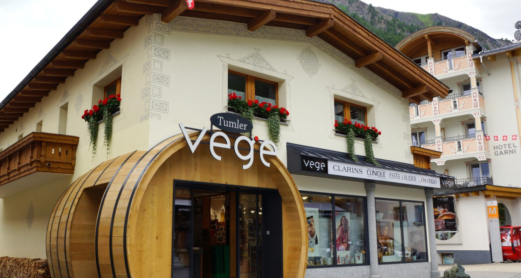 Vege Tumler (oua_51903375_image) Vege Tumler (oua_51903375_image)