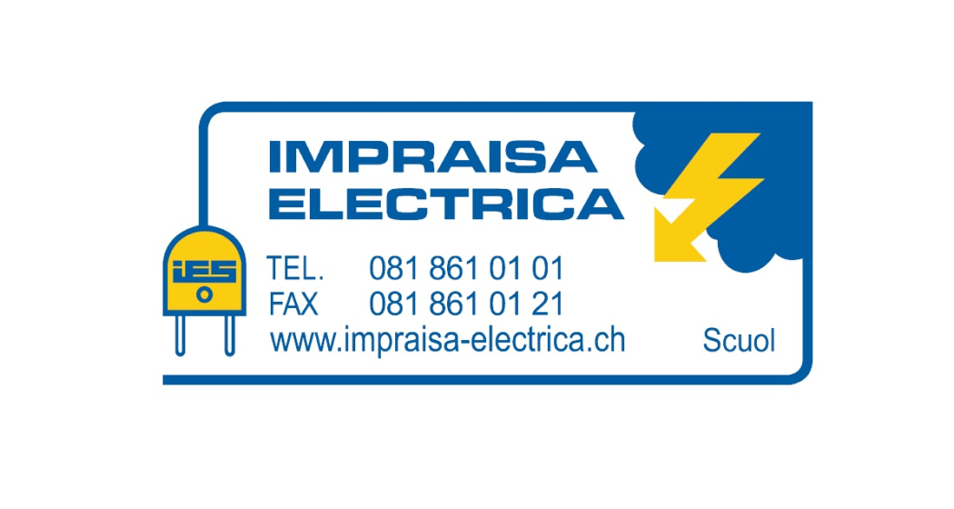 Impraisa Electrica Impraisa Electrica