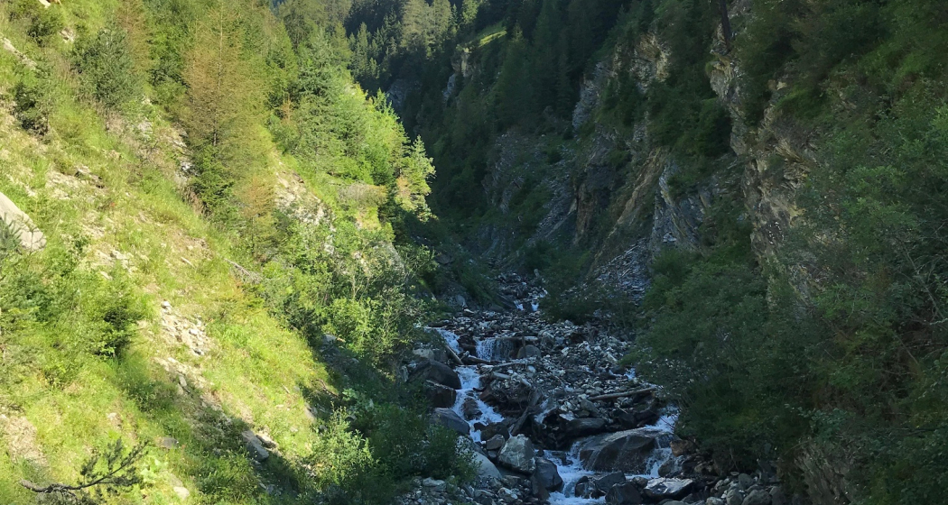 Vnà – Tschlin (oua_52348974_image) Vnà – Tschlin (oua_52348974_image)